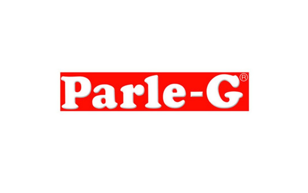 Parle - G Original Gluco Biscuits    Pack  110 grams